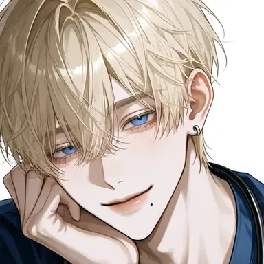 Profile image of 玲