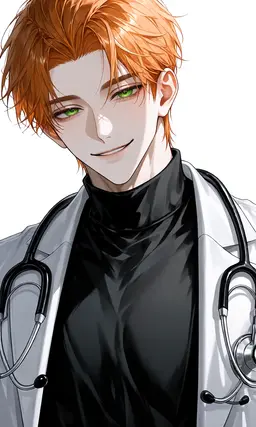 Profile image of 波瑠