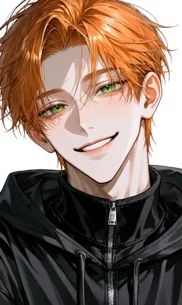 Profile image of 波瑠
