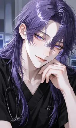 Profile image of 陽