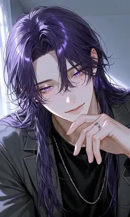 Profile image of 陽