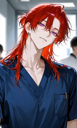 Profile image of 茜