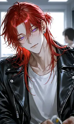 Profile image of 茜