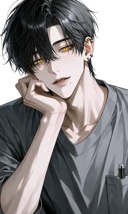 Profile image of レオ