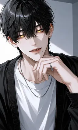 Profile image of レオ
