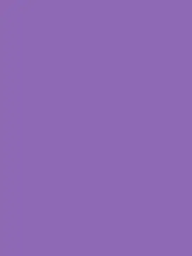 RedDiver3129의 히로아카(개인용)