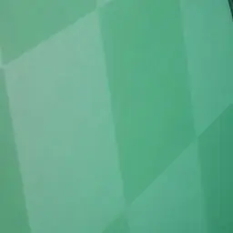 Profile image of UA고교 교사들