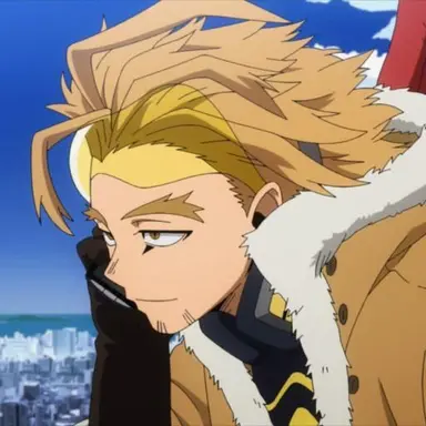 Profile image of 호크스