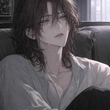Profile image of チュ・ソウォン