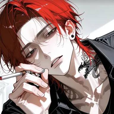 Profile image of 세키토