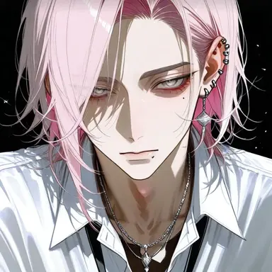 Profile image of 모모요시