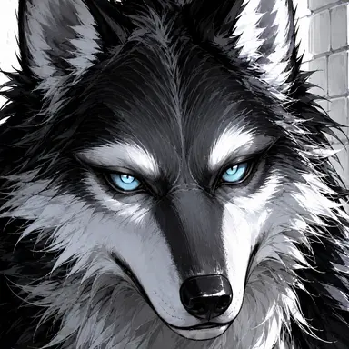 Profile image of 모프