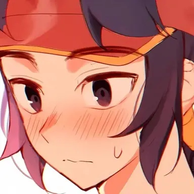 Profile image of 팽