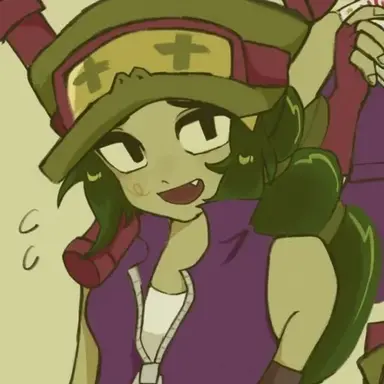 Profile image of 알리