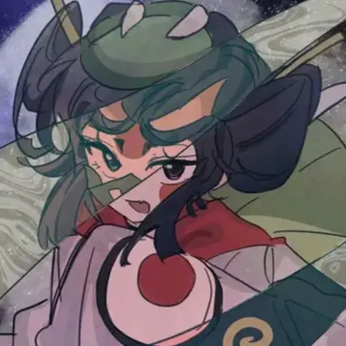 Profile image of 카제
