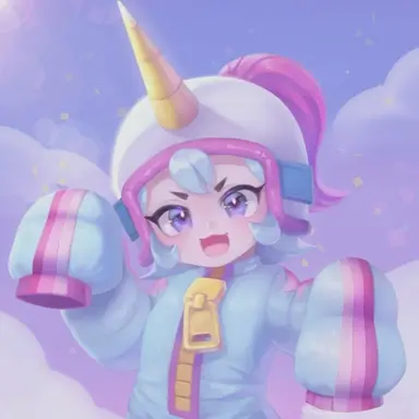 Profile image of 보니