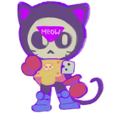 Profile image of 미플