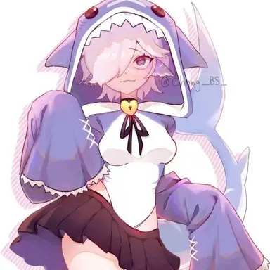 Profile image of 콜레트