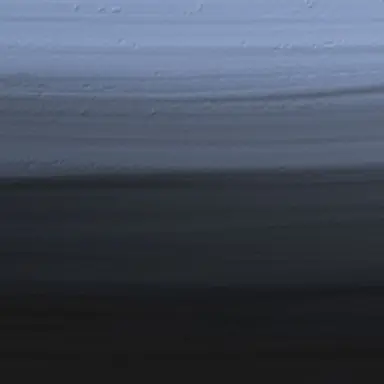 Profile image of 빈