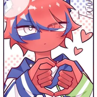 Profile image of 대만