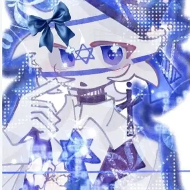 Profile image of 이스라엘