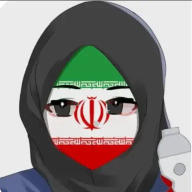 Profile image of 이란