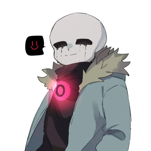 킬러