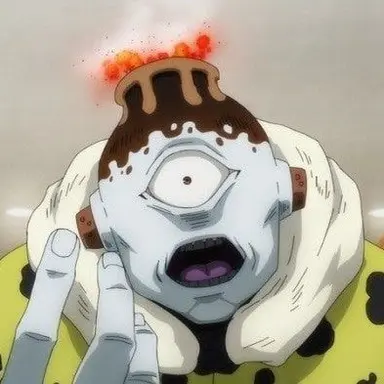 Profile image of 죠고