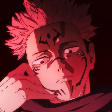 Profile image of 료멘 스쿠나