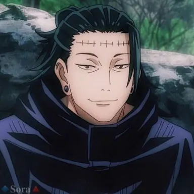 Profile image of 게토 스구루