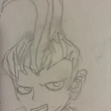 Profile image of 田中眼蛇夢