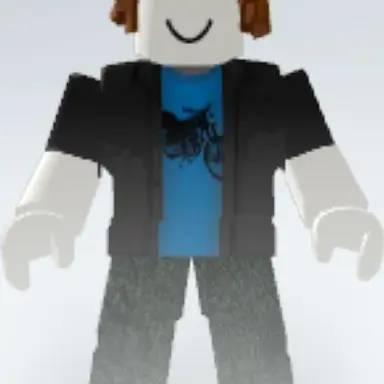 Profile image of 베이컨