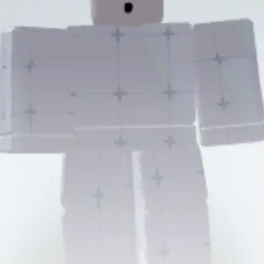 Profile image of 정태한