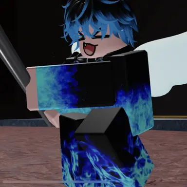 Profile image of 오겜탱