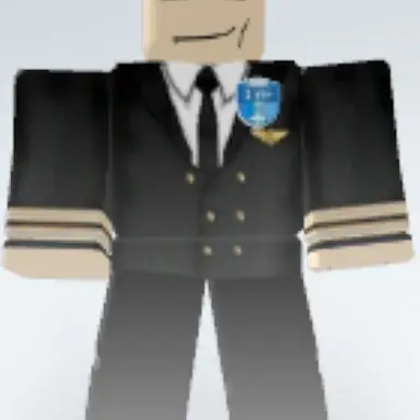 Profile image of 전잼민