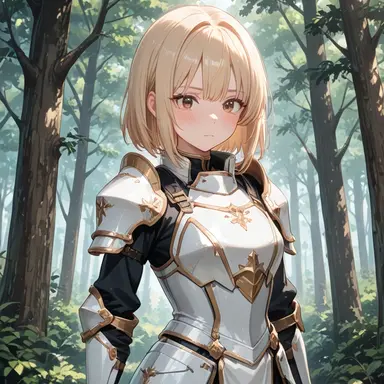 Profile image of 사카니시 유이