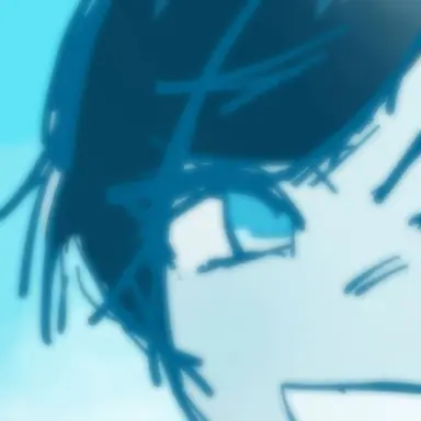 Profile image of Kiku