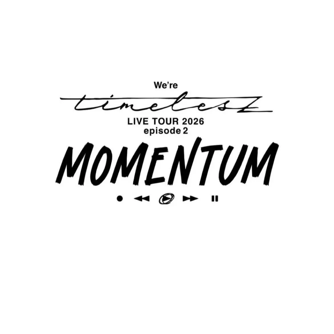 BlankVole5806의 菊池風磨リアル風