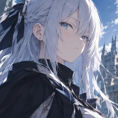 Profile image of リゼル