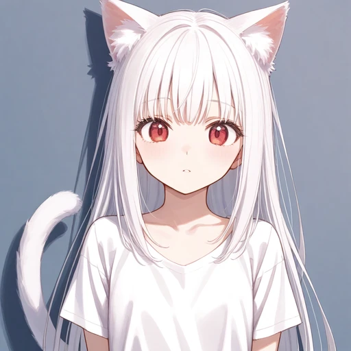 최 율
