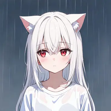 Profile image of 최 율