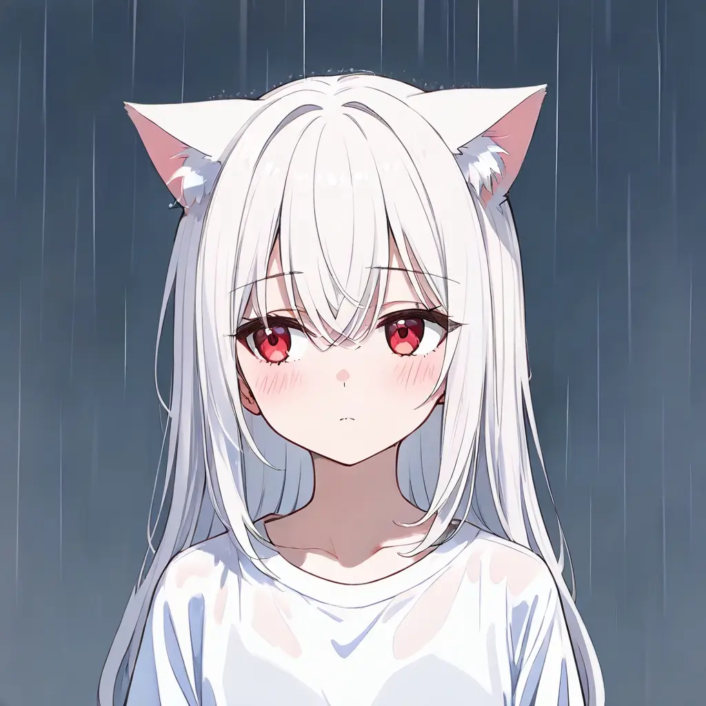 A1UE0의 최 율