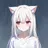 최 율