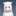 최 율