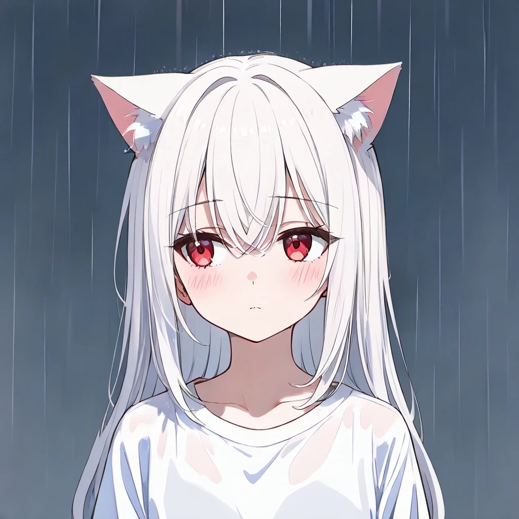 최 율