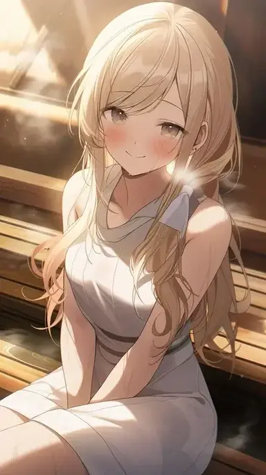 Profile image of Alessia