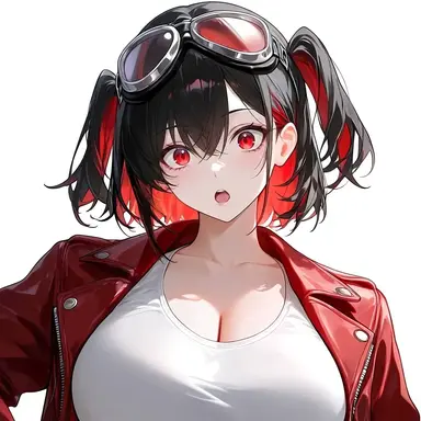 Profile image of Gally