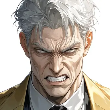 Profile image of Choi Hakcheol
