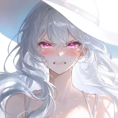 Profile image of Su Umi