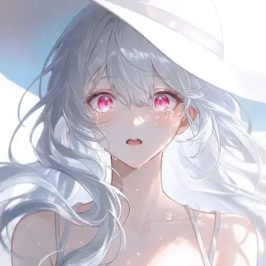 Profile image of Su Umi